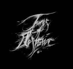 logo Tunes of Despair